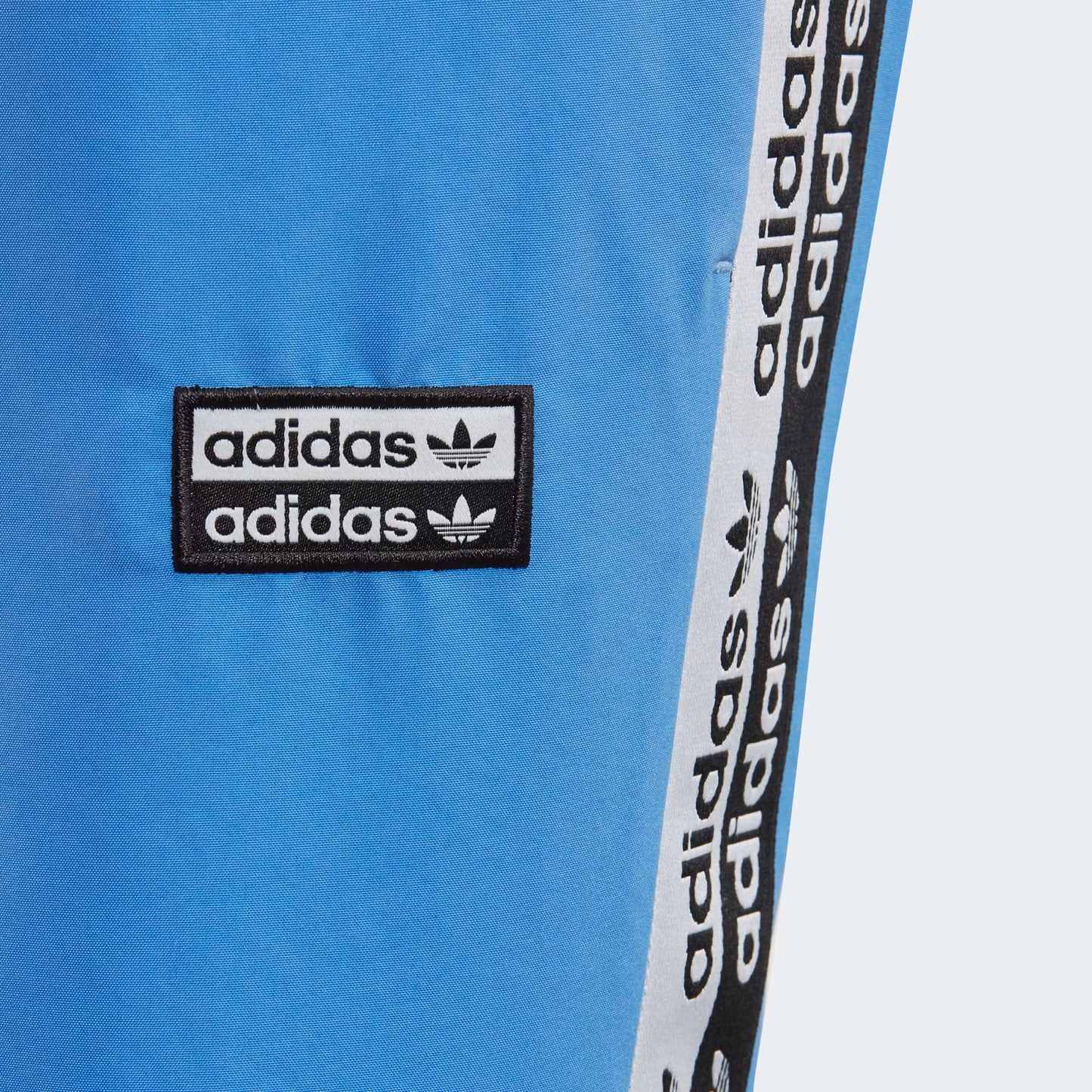 Adidas Originals Pantalon