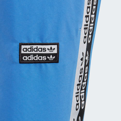 Adidas Originals Pantalon