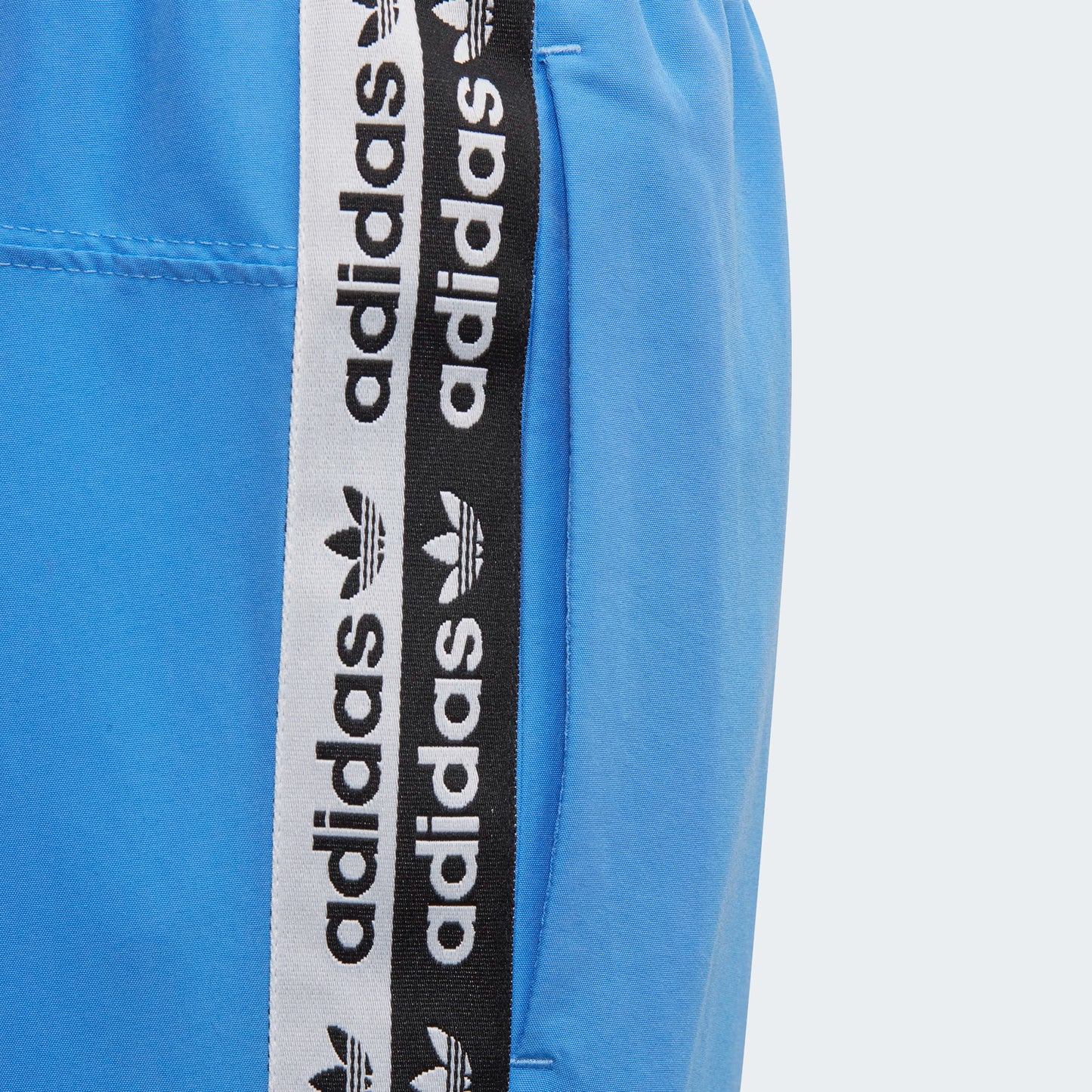 Adidas Originals Pantalon
