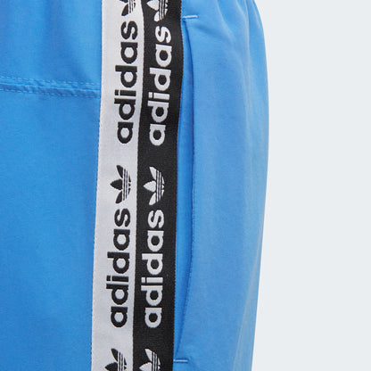 Adidas Originals Pantalon