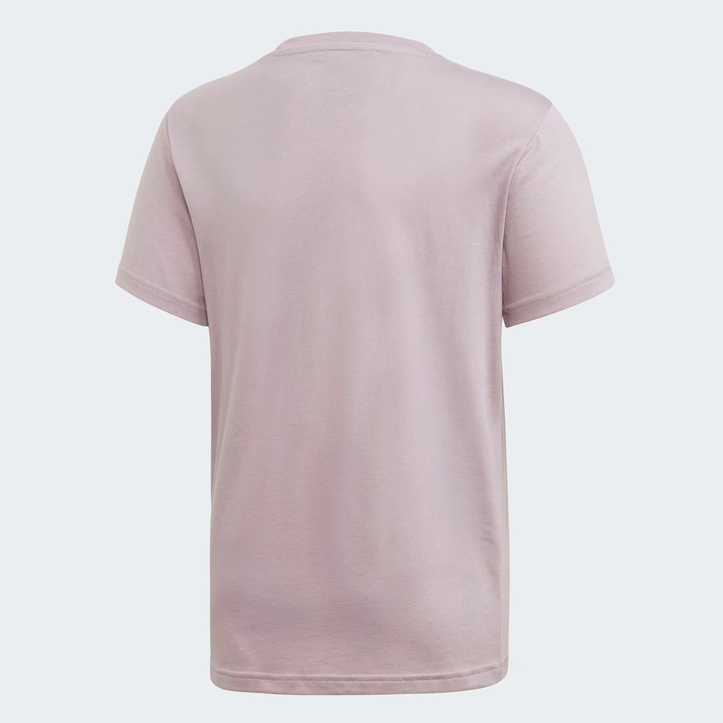 Adidas Originals T-shirt Trefoil