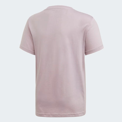 Adidas Originals T-shirt Trefoil