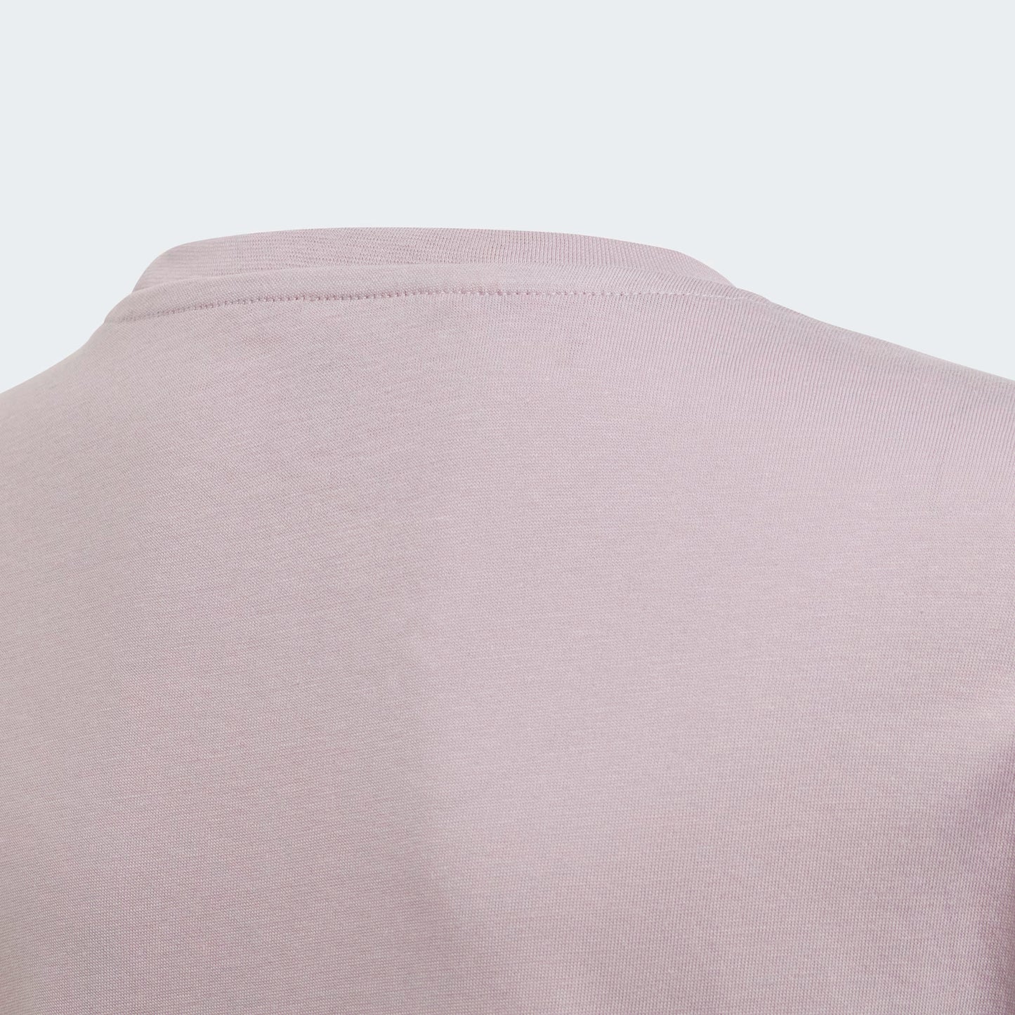 Adidas Originals T-shirt Trefoil