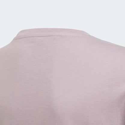 Adidas Originals T-shirt Trefoil