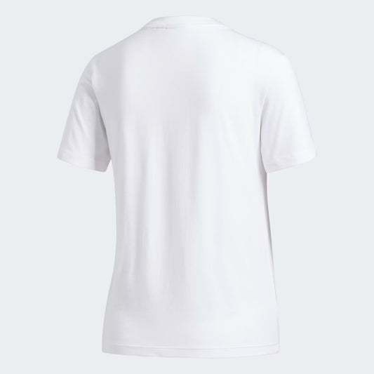 Adidas Originals T-shirt Trefoil