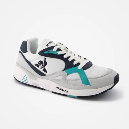 Le Coq Sportif R850 OG Optical