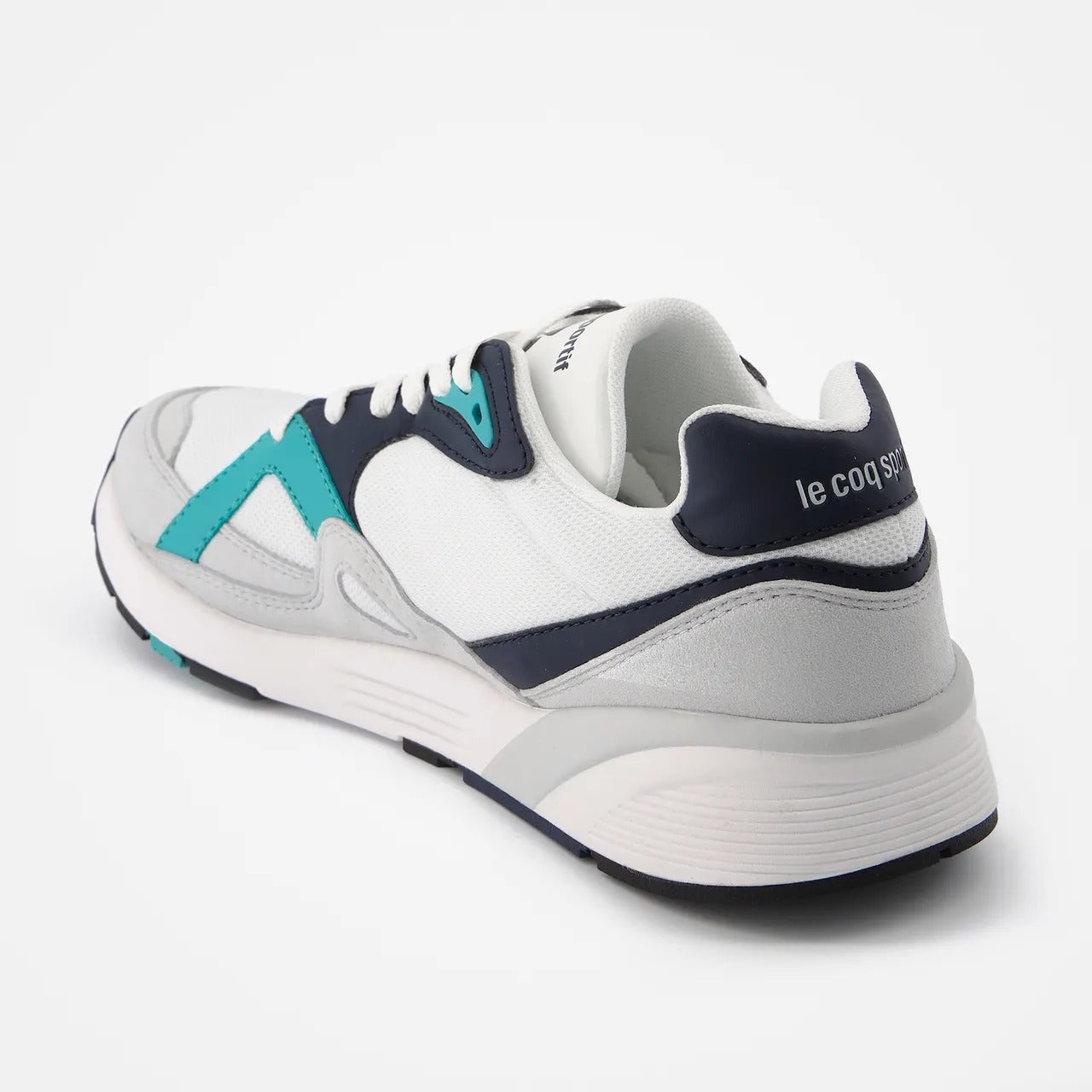 Le Coq Sportif R850 OG Optical