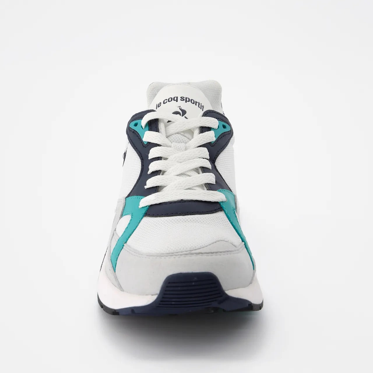 Le Coq Sportif R850 OG Optical