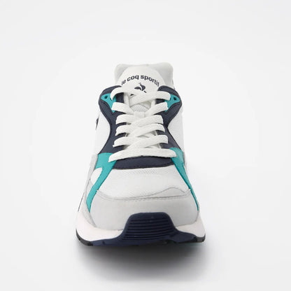 Le Coq Sportif R850 OG Optical