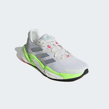 Adidas Originals X9000L3 Blanc