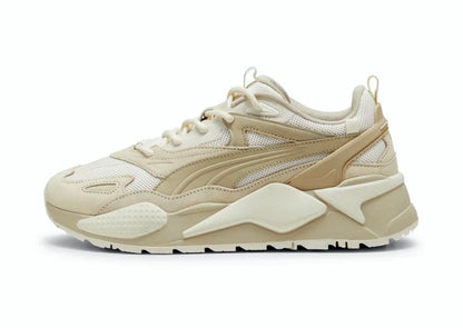 Puma RS-X Efekt PRM