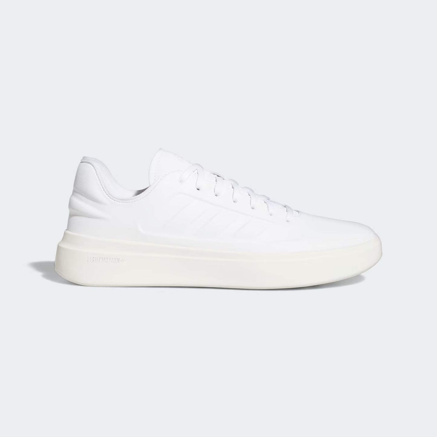 Adidas ZNTASY Lightmotion+ Lifestyle