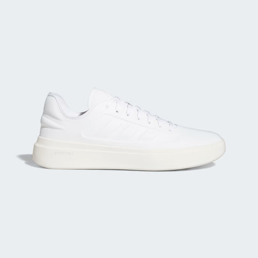 Adidas ZNTASY Lightmotion+ Lifestyle