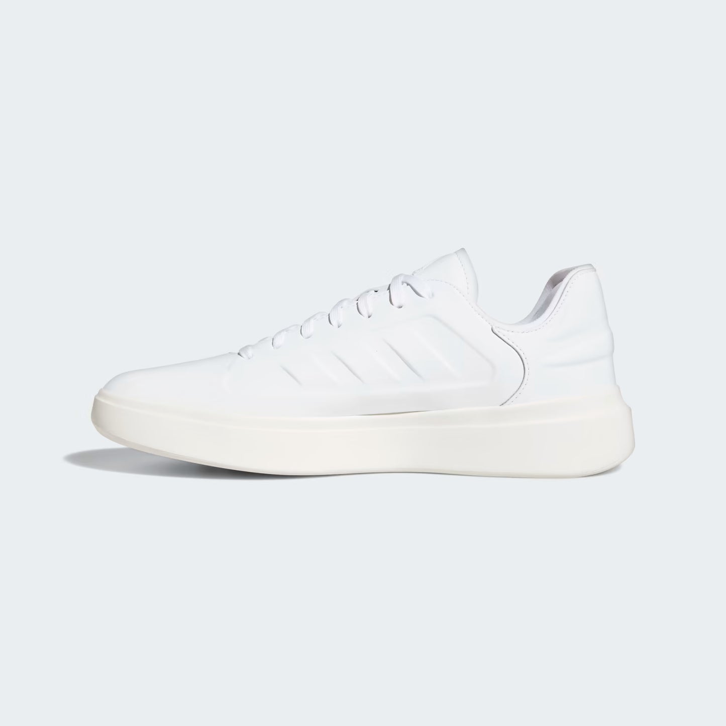 Adidas ZNTASY Lightmotion+ Lifestyle