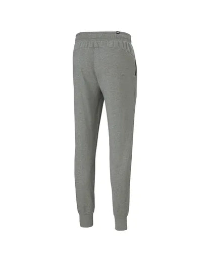 Puma Essentials Cat Fleece Pants