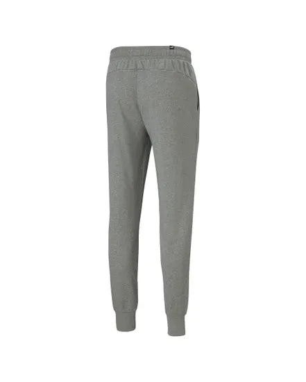 Puma Essentials Cat Pantalon FL CL