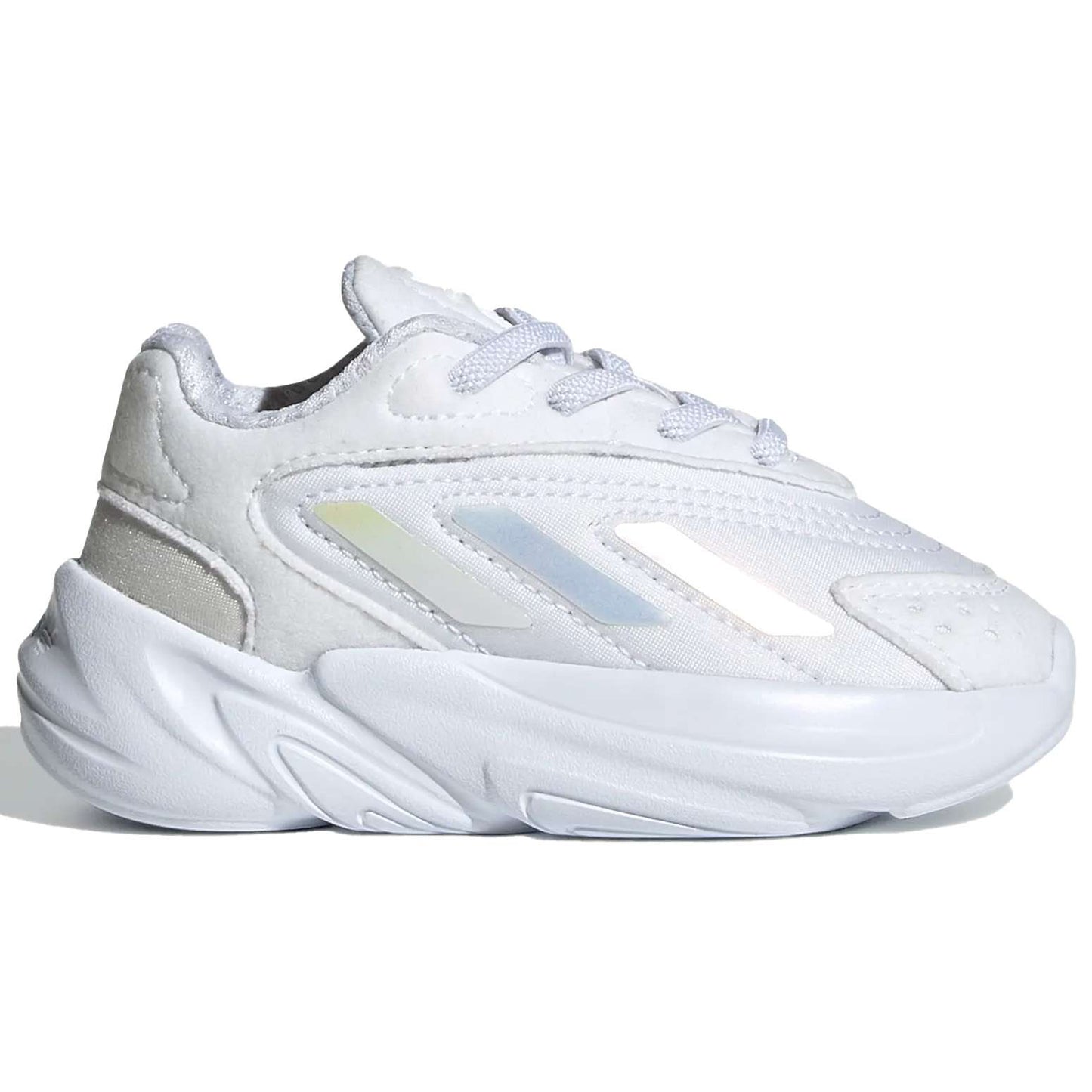 Adidas OZELIA