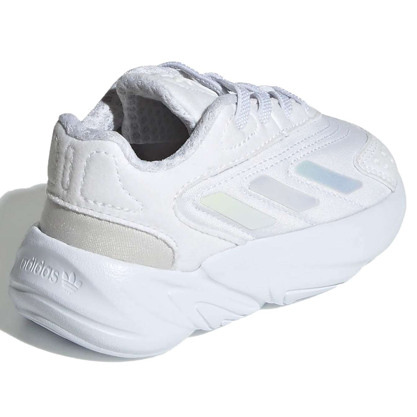 Adidas OZELIA