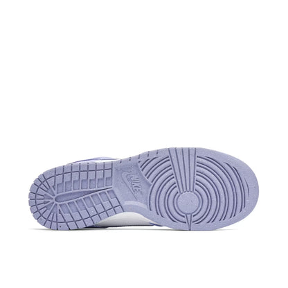 Nike Dunk Low Next Nature