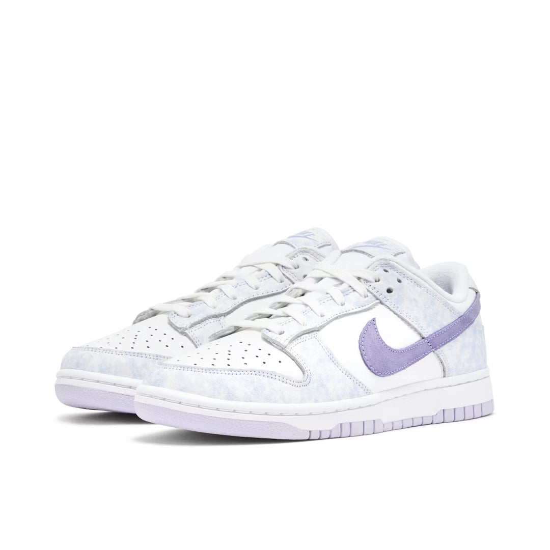 Nike Dunk Low OG Purple Pulse
