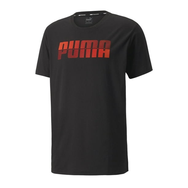 Puma T-shirt