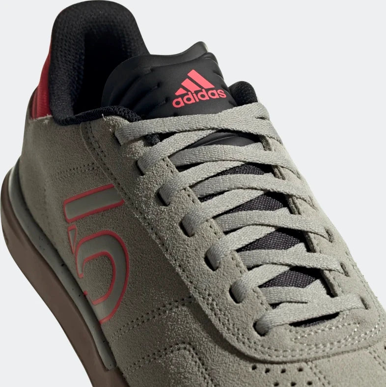 Adidas Five Ten Sleuth Dlx