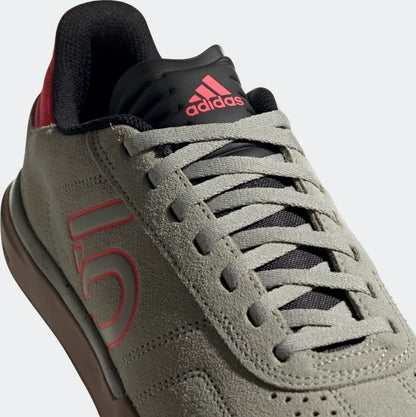 Adidas Five Ten Sleuth Dlx