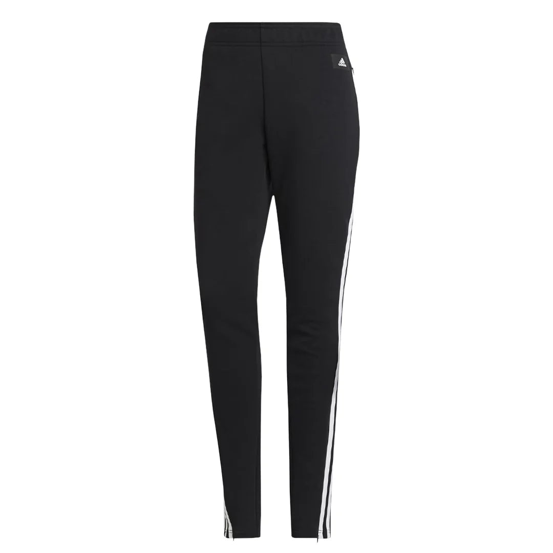 Adidas Pantalon Future Icons