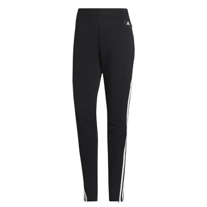 Adidas Pantalon Future Icons