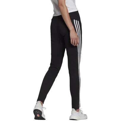 Adidas Pantalon Future Icons