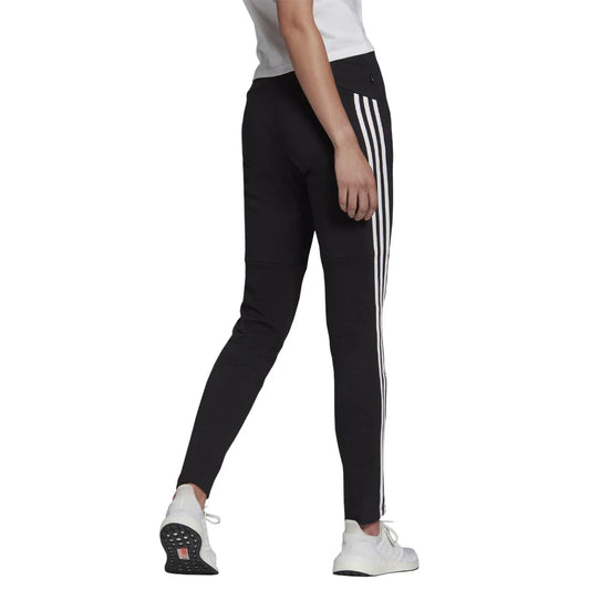 Adidas Pantalon Future Icons