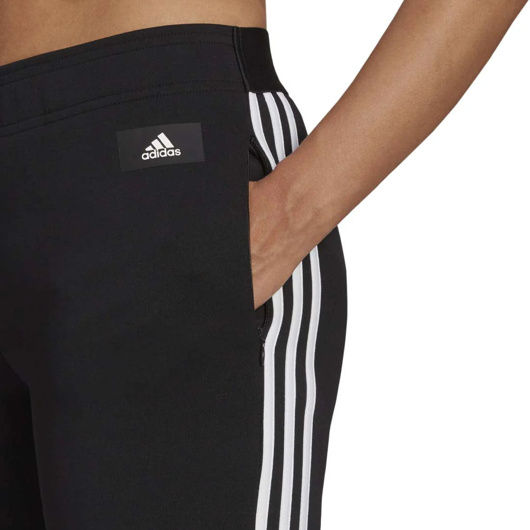Adidas Pantalon Future Icons