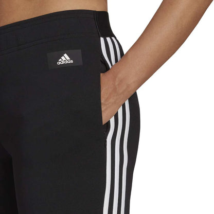Adidas Pantalon Future Icons