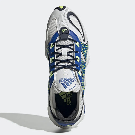 Adidas FYW S 97 EE5307