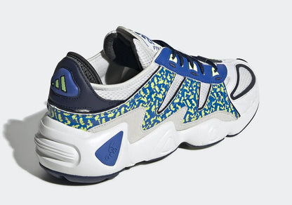 Adidas FYW S 97 EE5307