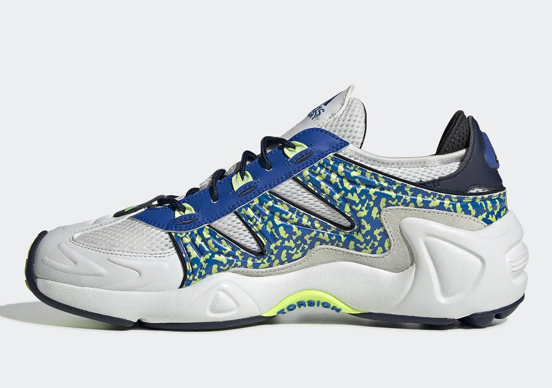 Adidas FYW S 97 EE5307