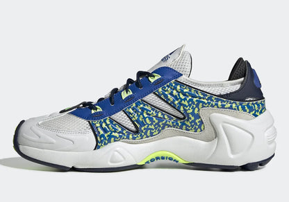 Adidas FYW S 97 EE5307