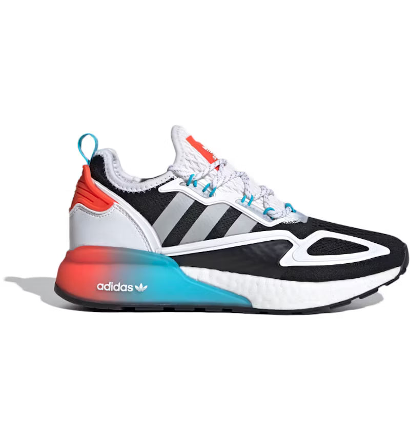 Adidas Originals ZX 2K Boost W