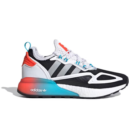 Adidas Originals ZX 2K Boost W