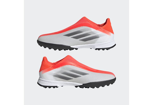 Adidas Chaussures de Football