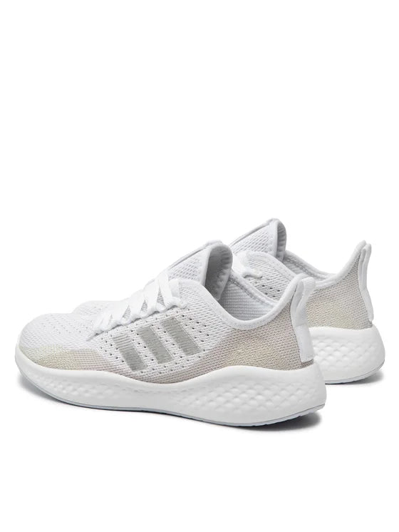 Adidas Fluidflow 2.0