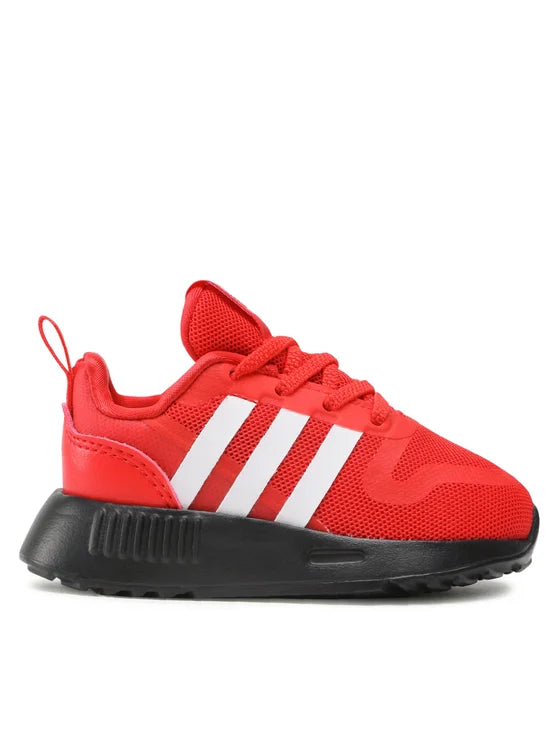 Adidas Multix EL I