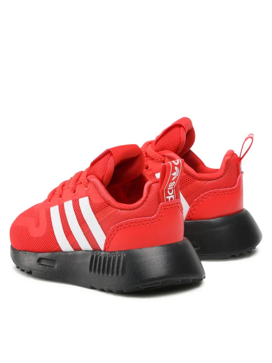 Adidas Multix EL I