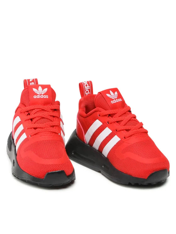 Adidas Multix EL I