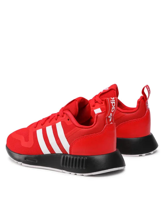 Adidas Multix J