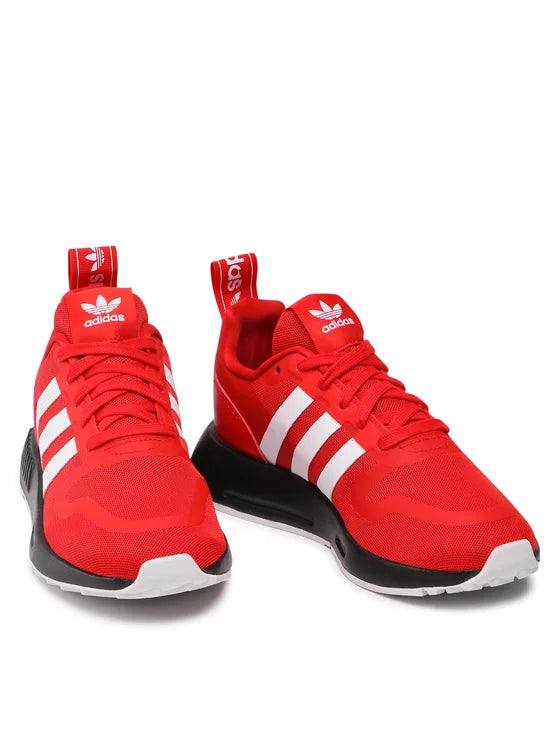 Adidas Multix J