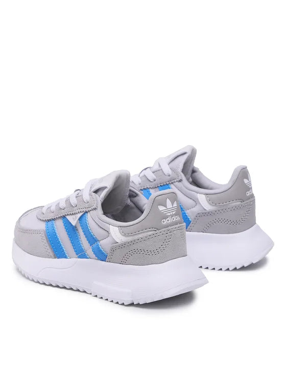 Adidas Retropy F2 C