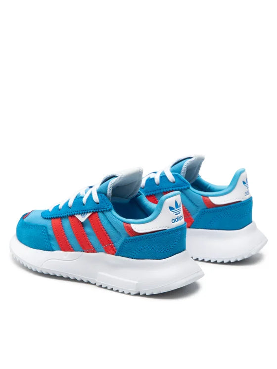 Adidas Retropy F2 C