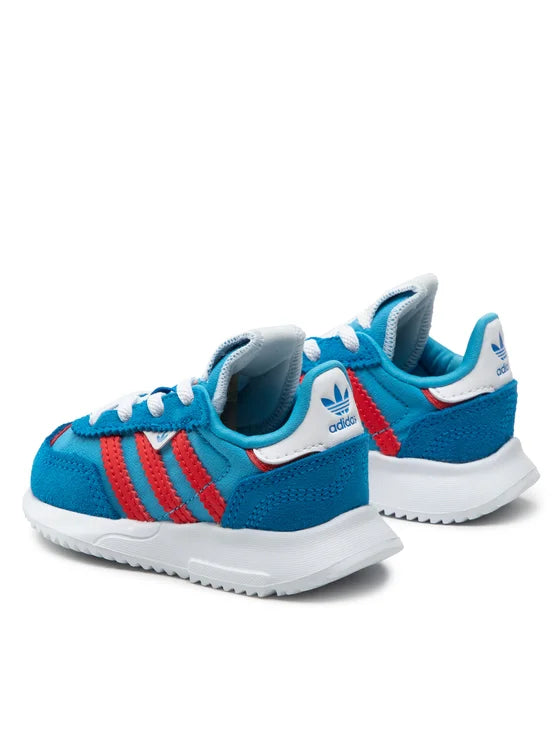 Adidas Retropy F2 EL I