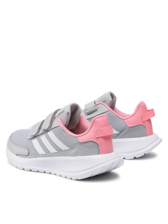 Adidas Tensaur Run C